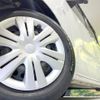 daihatsu tanto 2020 -DAIHATSU--Tanto 6BA-LA650S--LA650S-1028059---DAIHATSU--Tanto 6BA-LA650S--LA650S-1028059- image 13