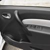 renault kangoo 2015 -RENAULT--Renault Kangoo ABA-KWH5F--VF1KWB2B6E0709657---RENAULT--Renault Kangoo ABA-KWH5F--VF1KWB2B6E0709657- image 20