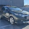 honda vezel 2015 -HONDA--VEZEL DAA-RU4--RU4-1021180---HONDA--VEZEL DAA-RU4--RU4-1021180- image 22