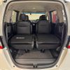honda freed-hybrid 2014 CFJ1772302 image 20