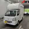 nissan clipper-truck 2022 -NISSAN 【沼津 480ｷ9182】--Clipper Truck DR16T--DR16T-692002---NISSAN 【沼津 480ｷ9182】--Clipper Truck DR16T--DR16T-692002- image 5