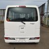 daihatsu hijet-cargo 2021 CFJ1792708 image 4