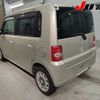 daihatsu move-conte 2011 -DAIHATSU--Move Conte L575S--L575S-0113532---DAIHATSU--Move Conte L575S--L575S-0113532- image 2