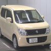 suzuki wagon-r 2016 -SUZUKI 【宇都宮 583ｳ3953】--Wagon R MH44S--169373---SUZUKI 【宇都宮 583ｳ3953】--Wagon R MH44S--169373- image 1