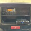 suzuki every 2018 quick_quick_DA17V_DA17V-305720 image 4