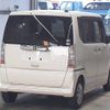 honda n-box 2016 -HONDA--N BOX JF1-1649946---HONDA--N BOX JF1-1649946- image 6