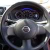 nissan note 2014 190323150915 image 17