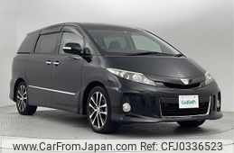 toyota estima 2014 -TOYOTA--Estima DBA-ACR50W--ACR50-0175913---TOYOTA--Estima DBA-ACR50W--ACR50-0175913-