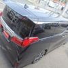 toyota alphard 2020 -TOYOTA--Alphard 3BA-AGH30W--AGH30-0322152---TOYOTA--Alphard 3BA-AGH30W--AGH30-0322152- image 8