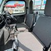 daihatsu hijet-truck 2020 -DAIHATSU 【名変中 】--Hijet Truck S510P--0312731---DAIHATSU 【名変中 】--Hijet Truck S510P--0312731- image 19