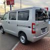 toyota townace-van 2024 -TOYOTA 【函館 400せ8041】--Townace Van S413M--S413M-0015795---TOYOTA 【函館 400せ8041】--Townace Van S413M--S413M-0015795- image 20