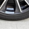 mazda cx-3 2017 152 image 51