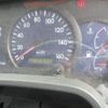 mitsubishi-fuso canter 2005 CFJ1738210 image 23