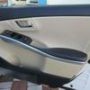 toyota sai 2014 -TOYOTA--SAI DAA-AZK10--AZK10-2083670---TOYOTA--SAI DAA-AZK10--AZK10-2083670- image 38