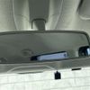 daihatsu tanto 2018 CFJ1703678 image 14