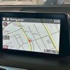 mazda axela 2017 CFJ1744912 image 21