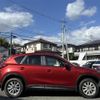 mazda cx-5 2013 -MAZDA--CX-5 LDA-KE2FW--KE2FW-128953---MAZDA--CX-5 LDA-KE2FW--KE2FW-128953- image 23