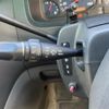 nissan elgrand 2000 -NISSAN--Elgrand GF-ALWE50--ALWE50064359---NISSAN--Elgrand GF-ALWE50--ALWE50064359- image 23