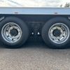 isuzu giga 2004 CFJ1653777 image 79