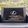 lexus hs 2012 CFJ1554781 image 38