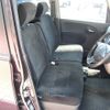 daihatsu tanto 2007 -DAIHATSU--Tanto CBA-L350S--L350S-0272809---DAIHATSU--Tanto CBA-L350S--L350S-0272809- image 4