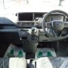 subaru sambar-dias-van 2025 -SUBARU 【群馬 480ﾉ2995】--Samber Dias Van S710B--0006074---SUBARU 【群馬 480ﾉ2995】--Samber Dias Van S710B--0006074- image 17