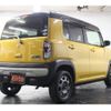 suzuki hustler 2016 -SUZUKI--Hustler MR41S--MR41S-233289---SUZUKI--Hustler MR41S--MR41S-233289- image 2