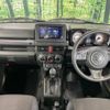 suzuki jimny 2019 -SUZUKI--Jimny 3BA-JB64W--JB64W-139826---SUZUKI--Jimny 3BA-JB64W--JB64W-139826- image 2