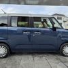 suzuki wagon-r 2024 -SUZUKI--Wagon R Smile 5AA-MX91S--MX91S-224537---SUZUKI--Wagon R Smile 5AA-MX91S--MX91S-224537- image 12