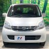 daihatsu move 2008 CFJ1529431 image 13