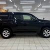 toyota land-cruiser-prado 2014 quick_quick_CBA-TRJ150W_TRJ150-0052073 image 18