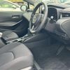 toyota corolla-sport 2022 CFJ1676181 image 13