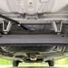 daihatsu tanto 2020 CFJ1668117 image 19