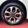 mitsubishi delica-d2 2016 -MITSUBISHI--Delica D2 DAA-MB36S--MB36S-601310---MITSUBISHI--Delica D2 DAA-MB36S--MB36S-601310- image 27