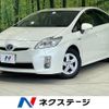 toyota prius 2009 -TOYOTA--Prius DAA-ZVW30--ZVW30-1051298---TOYOTA--Prius DAA-ZVW30--ZVW30-1051298- image 1