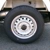 suzuki carry-truck 2025 -SUZUKI--Carry Truck 3BD-DA16T--DA16T-870***---SUZUKI--Carry Truck 3BD-DA16T--DA16T-870***- image 14