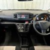 daihatsu mira-e-s 2017 -DAIHATSU--Mira e:s DBA-LA350S--LA350S-0018882---DAIHATSU--Mira e:s DBA-LA350S--LA350S-0018882- image 2