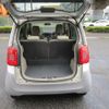 honda n-one 2016 -HONDA--N ONE DBA-JG1--JG1-1204243---HONDA--N ONE DBA-JG1--JG1-1204243- image 4