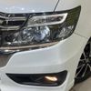 honda stepwagon 2013 -HONDA--Stepwgn DBA-RK5--RK5-1351875---HONDA--Stepwgn DBA-RK5--RK5-1351875- image 14