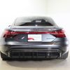 audi audi-others 2021 -AUDI--Audi RS e-tron GT ZAA-FWEBGE--WAUZZZFW3N7902117---AUDI--Audi RS e-tron GT ZAA-FWEBGE--WAUZZZFW3N7902117- image 3