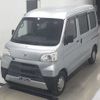 daihatsu hijet-van 2019 -DAIHATSU--Hijet Van S321V-0395775---DAIHATSU--Hijet Van S321V-0395775- image 5