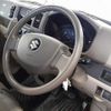 suzuki every 2012 CFJ1568038 image 12