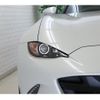mazda roadster 2015 GOO_JP_700100203130250630001 image 23