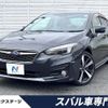 subaru impreza-g4 2016 quick_quick_GK6_GK6-002217 image 1