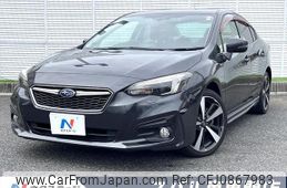 subaru impreza-g4 2016 quick_quick_GK6_GK6-002217