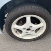nissan pino 2007 -NISSAN--Pino DBA-HC24S--HC24S-544769---NISSAN--Pino DBA-HC24S--HC24S-544769- image 6