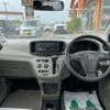 toyota pixis-epoch 2015 quick_quick_DBA-LA360A_LA300A-1039517 image 12