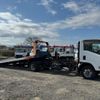 isuzu elf-truck 2017 GOO_NET_EXCHANGE_0902389A30250515W003 image 11