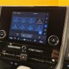 toyota alphard 2025 CFJ1812213 image 21
