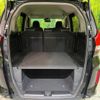 honda freed-plus 2020 quick_quick_GB7_GB7-3125144 image 10